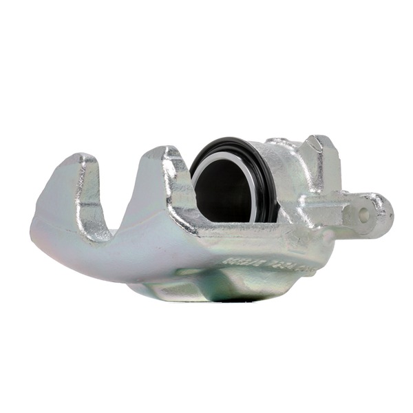 Osta Jarrusatula RIDEX REMAN:llä 78B0682R edullisesti hintaan 59,09 €