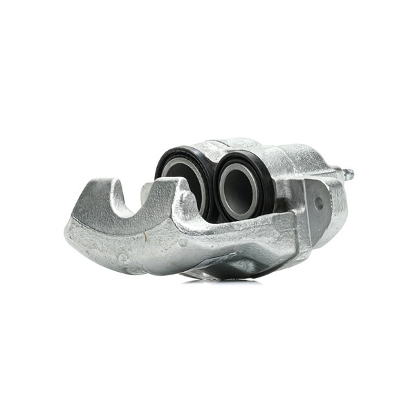 Osta Jarrusatula RIDEX REMAN:llä 78B0840R edullisesti hintaan 58,78 €