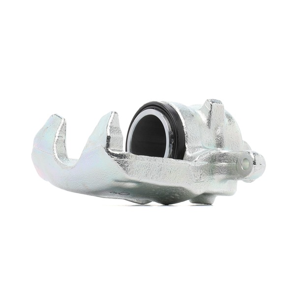 Osta Jarrusatula RIDEX REMAN:llä 78B0844R edullisesti hintaan 43,72 €