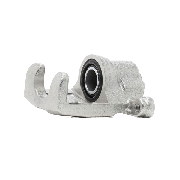 Bremssattel 78B0950R