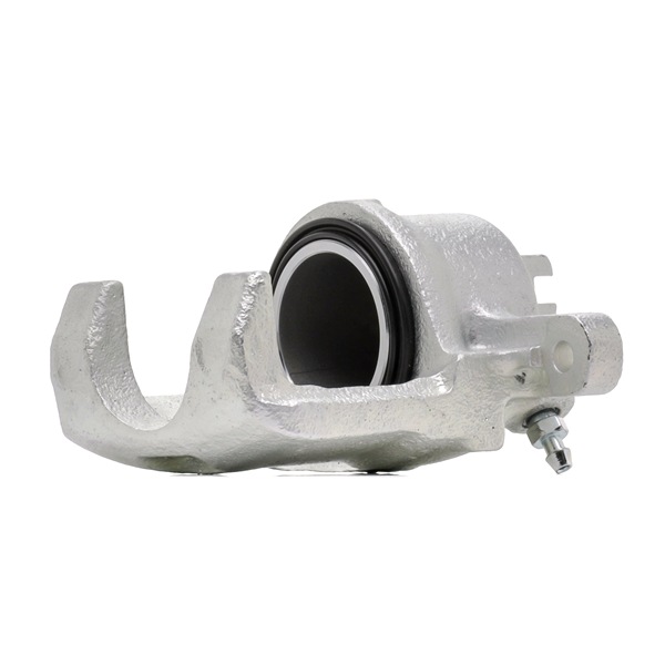 Osta Jarrusatula RIDEX REMAN:llä 78B1003R edullisesti hintaan 62,34 €