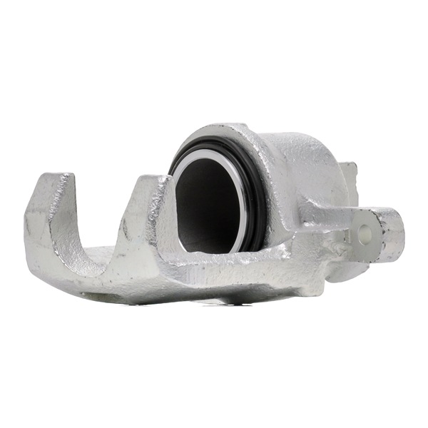 Osta Jarrusatula RIDEX REMAN:llä 78B1102R edullisesti hintaan 57,43 €
