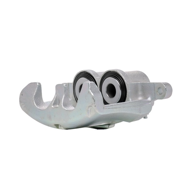 Bremssattel 78B1171R
