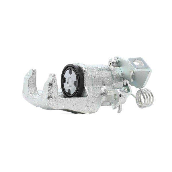 Kjøp Bremsecaliper av RIDEX REMAN 78B1302R til den lave prisen 1156,92 NOK