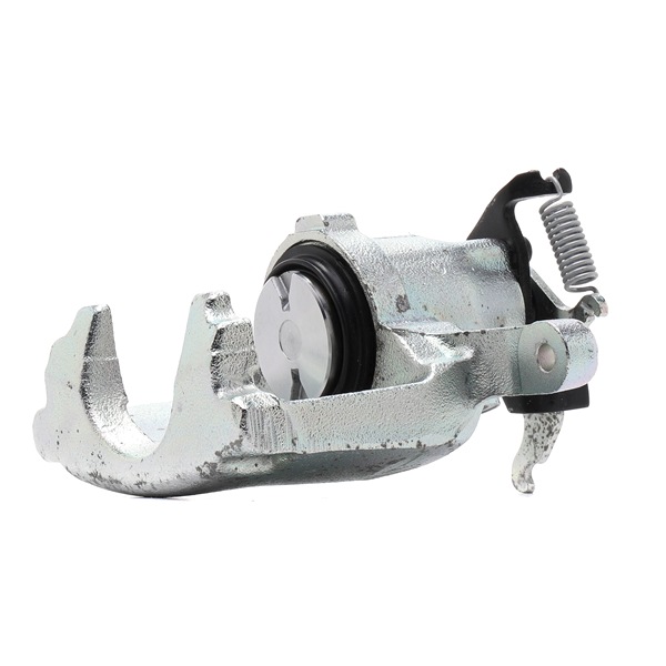 Kjøp Bremsecaliper av RIDEX REMAN 78B1344R til den lave prisen 860,36 NOK