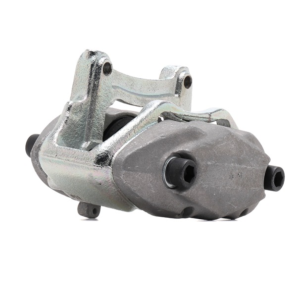 Online Shop für Bremssattel von RIDEX REMAN EAN: 4067448126293