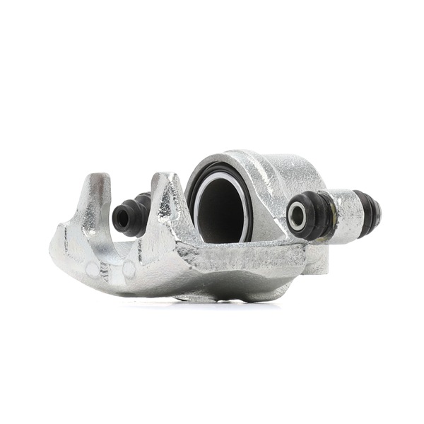 Köp Bromsok av RIDEX REMAN 78B1415R till det låga priset 696,98 kr