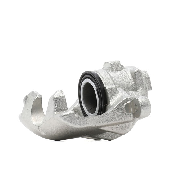 Kjøp Bremsecaliper av RIDEX REMAN 78B1602R til den lave prisen 429,53 NOK