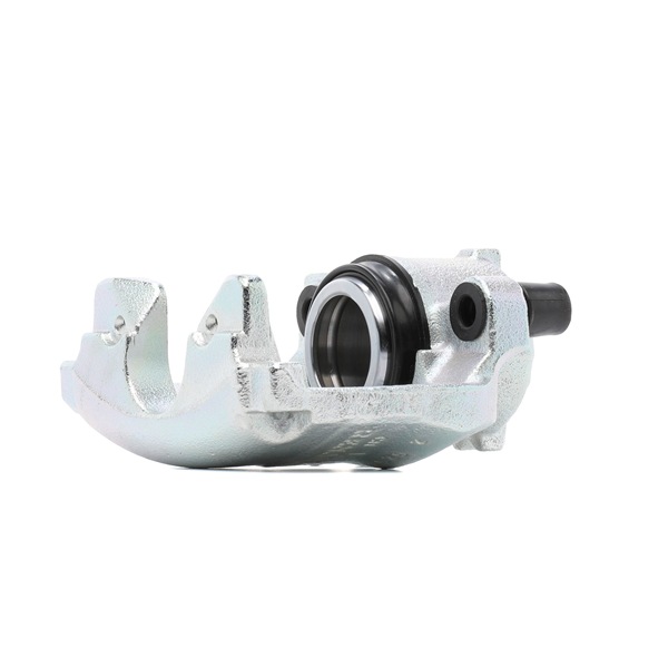 Bremssattel von RIDEX REMAN