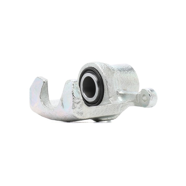 Osta Jarrusatula RIDEX REMAN:llä 78B0262R edullisesti hintaan 33,39 €