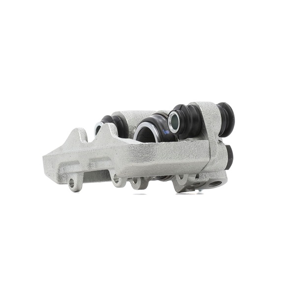 Osta Jarrusatula RIDEX REMAN:llä 78B0266R edullisesti hintaan 71,67 €