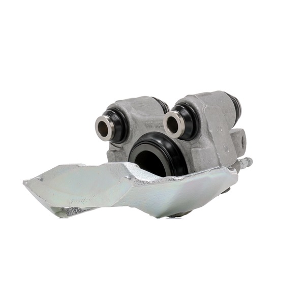 Kjøp Bremsecaliper av RIDEX REMAN 78B0268R til den lave prisen 1104,98 NOK