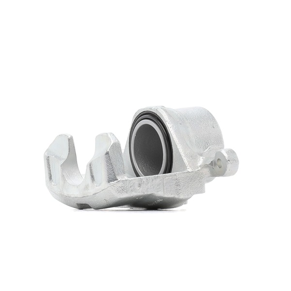 Online Shop für Bremssattel von RIDEX REMAN EAN: 4067448126538