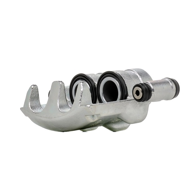 Kjøp Bremsecaliper av RIDEX REMAN 78B0611R til den lave prisen 809,37 NOK