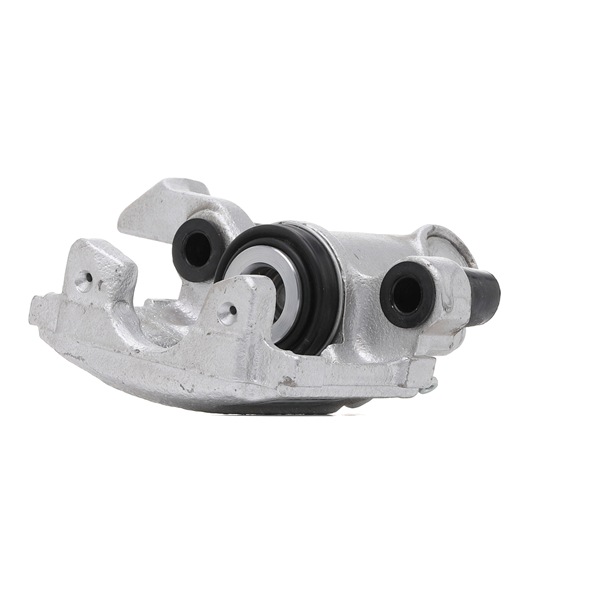 Online Shop für Bremssattel von RIDEX REMAN EAN: 4067448126576
