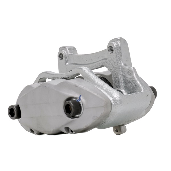 Online Shop für Bremssattel von RIDEX REMAN EAN: 4067448126583