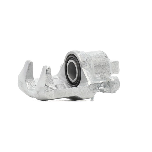 Bremssattel für SUBARU von RIDEX REMAN