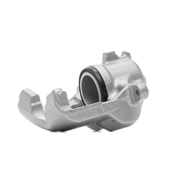 Kjøp Bremsecaliper av RIDEX REMAN 78B1111R til den lave prisen 689,74 NOK