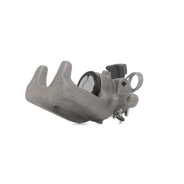 Bremssattel für ALFA ROMEO von RIDEX REMAN