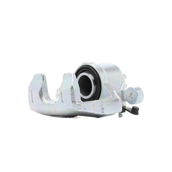 Bremssattel 78B1304R