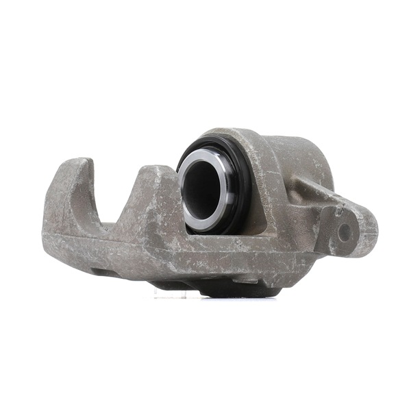 Bremssattel 78B1322R von RIDEX REMAN günstig für 63,55 € online kaufen