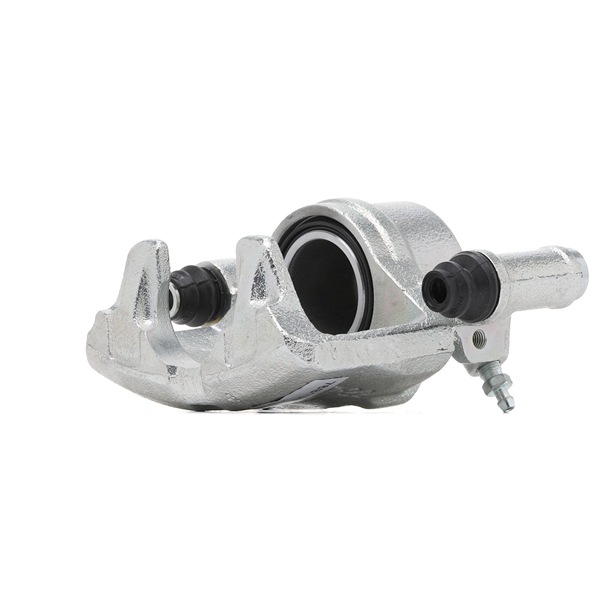 Bremssattel 78B1390R