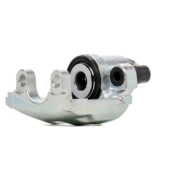 Online Shop für Bremssattel von RIDEX REMAN EAN: 4067448126750