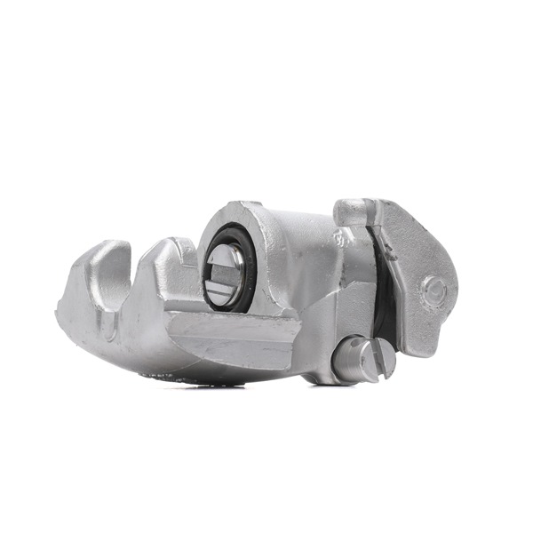Bremssattel 78B1564R