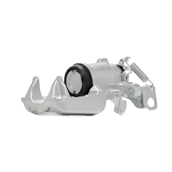 Osta Jarrusatula RIDEX REMAN:llä 78B1596R edullisesti hintaan 57,24 €