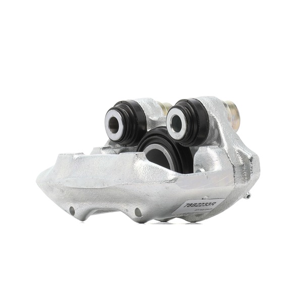 Bremssattel 78B2233R