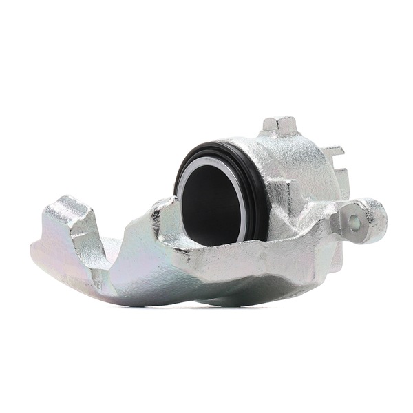 Bremssattel 78B0296R von RIDEX REMAN günstig für 38,95 € online kaufen
