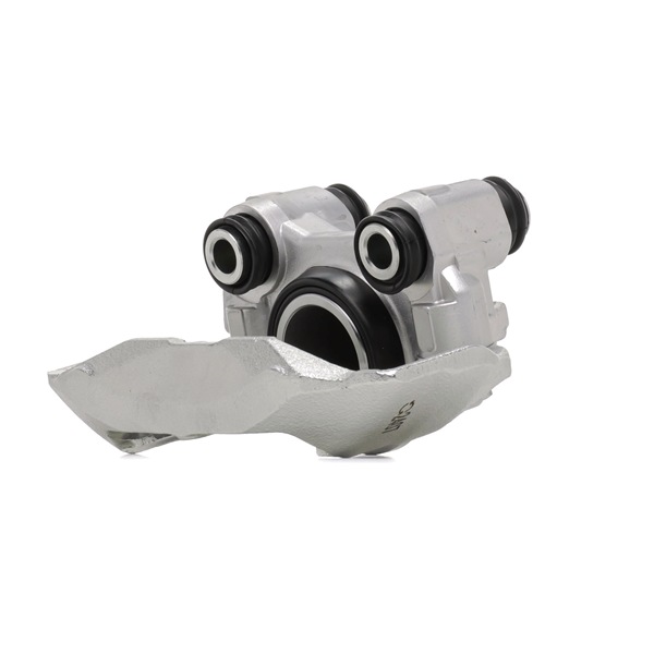 Kjøp Bremsecaliper av RIDEX REMAN 78B0299R til den lave prisen 1161,40 NOK
