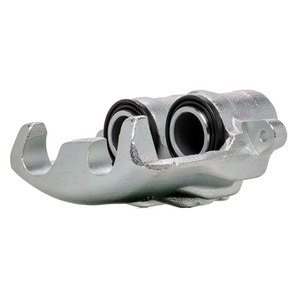 Bremssattel 78B0413R