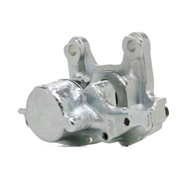 Online Shop für Bremssattel von RIDEX REMAN EAN: 4067448126934