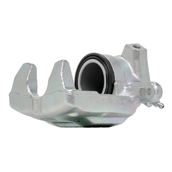 Bremssattel 78B0576R von RIDEX REMAN günstig für 49,66 € online kaufen