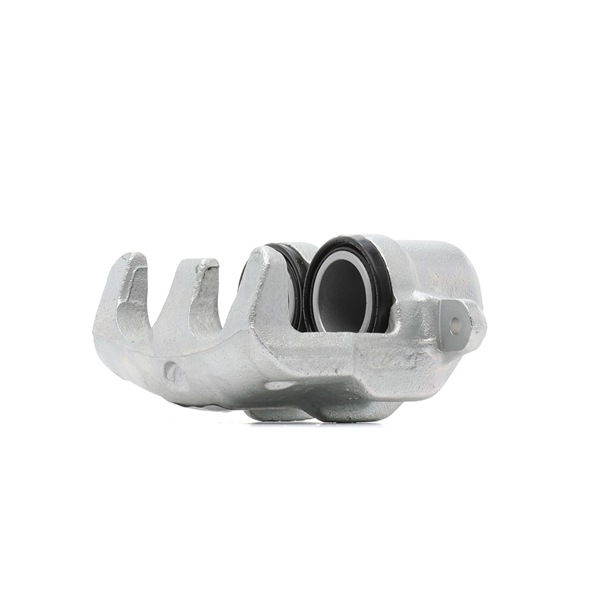 Bremssattel 78B0620R