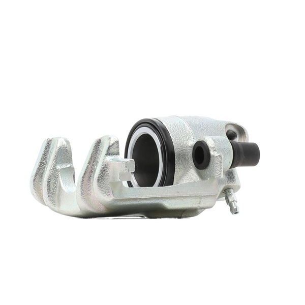 Osta Jarrusatula RIDEX REMAN:llä 78B0720R edullisesti hintaan 36,48 €