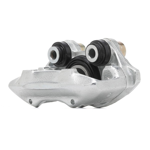 Bremssattel 78B0970R