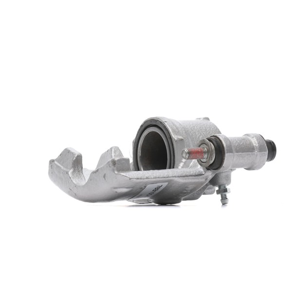 Bremssattel 78B1004R