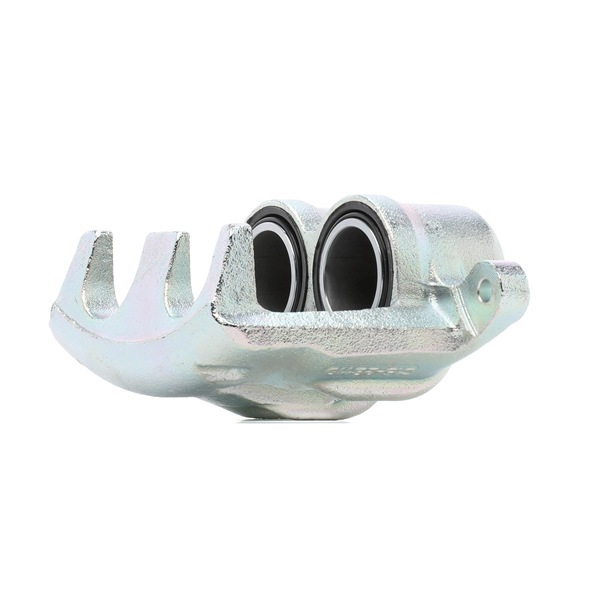 Osta Jarrusatula RIDEX REMAN:llä 78B1006R edullisesti hintaan 60,54 €