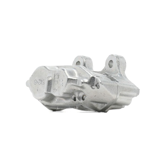 Bremssattel 78B1026R