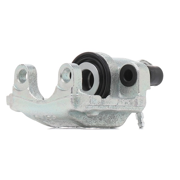 Online Shop für Bremssattel von RIDEX REMAN EAN: 4067448127160
