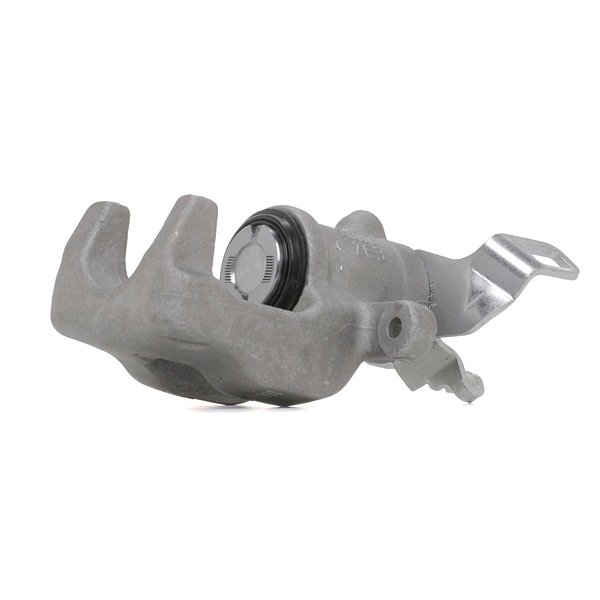 Bremssattel 78B1347R