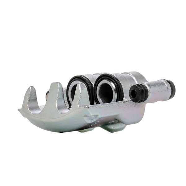 Compre RIDEX REMAN Pinza de freno Art.: 78B1395R online