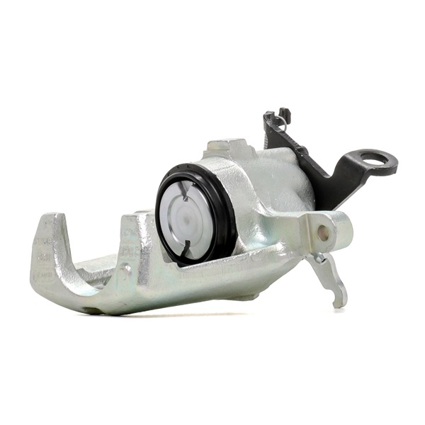 Osta Jarrusatula RIDEX REMAN:llä 78B1448R edullisesti hintaan 105,72 €