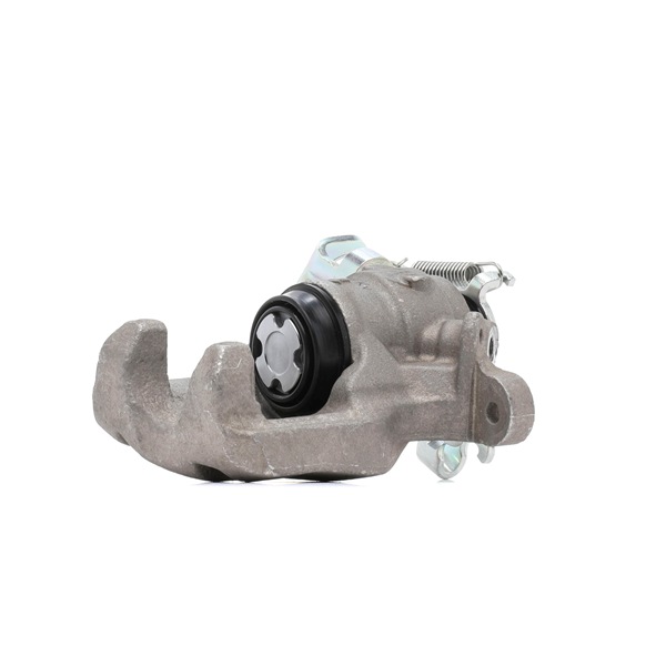 Kjøp Bremsecaliper av RIDEX REMAN 78B1597R til den lave prisen 715,80 NOK