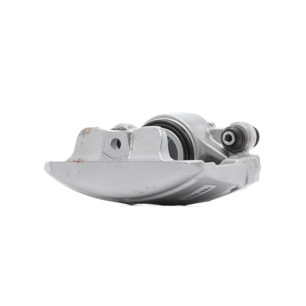Osta Jarrusatula RIDEX REMAN:llä 78B1653R edullisesti hintaan 70,93 €