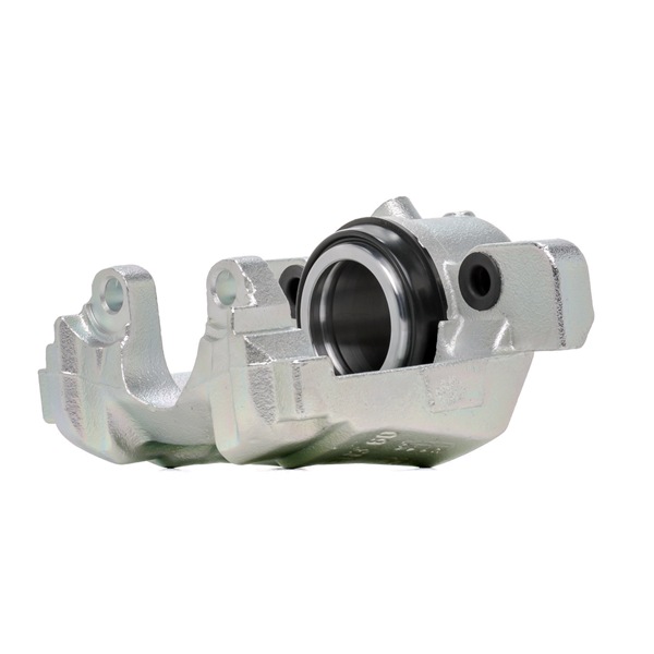Bremssattel 78B1905R von RIDEX REMAN günstig für 107,26 € online kaufen