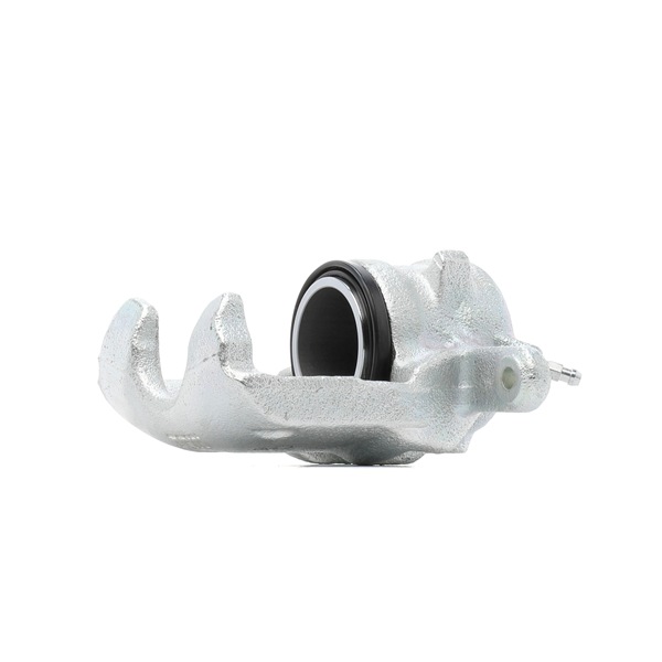 Bremssattel 78B2198R von RIDEX REMAN günstig für 51,15 € online kaufen