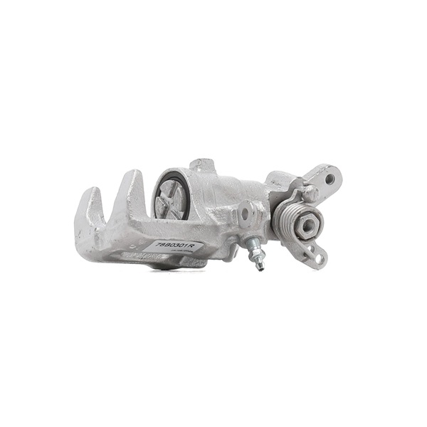 Bremssattel 78B0301R von RIDEX REMAN günstig für 47,94 € online kaufen
